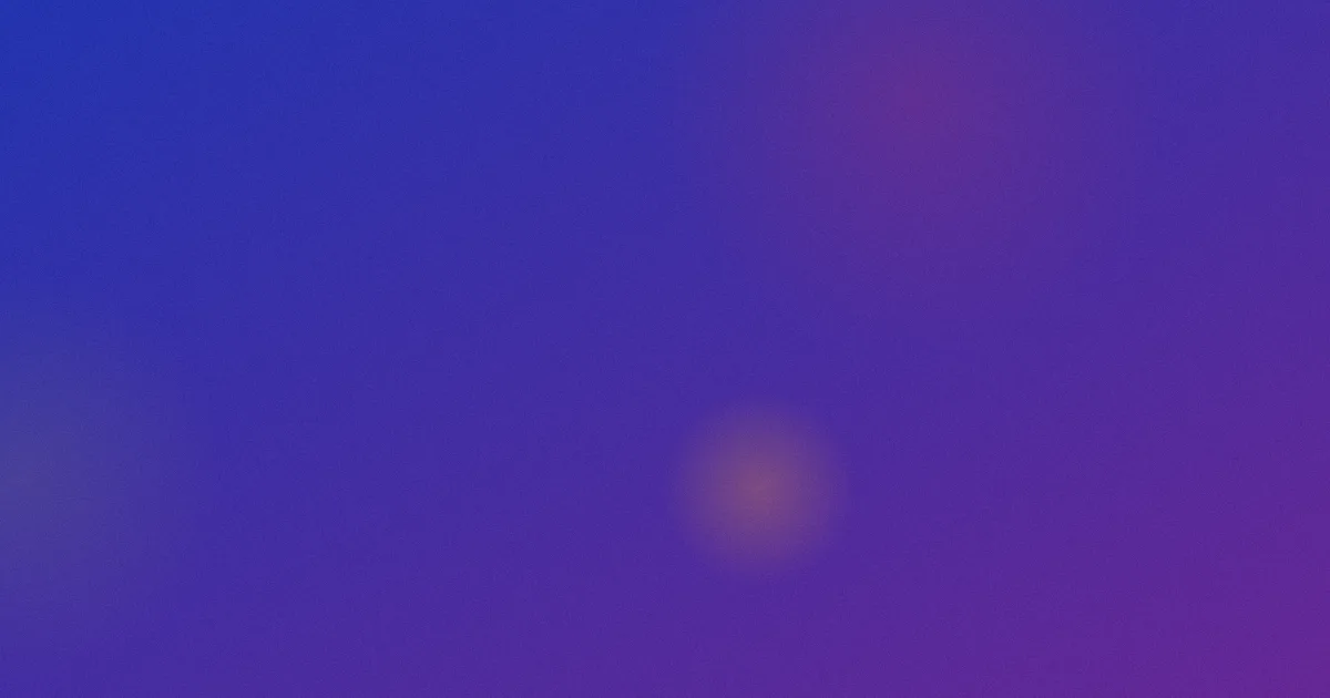 少林五祖是什么：四层说清