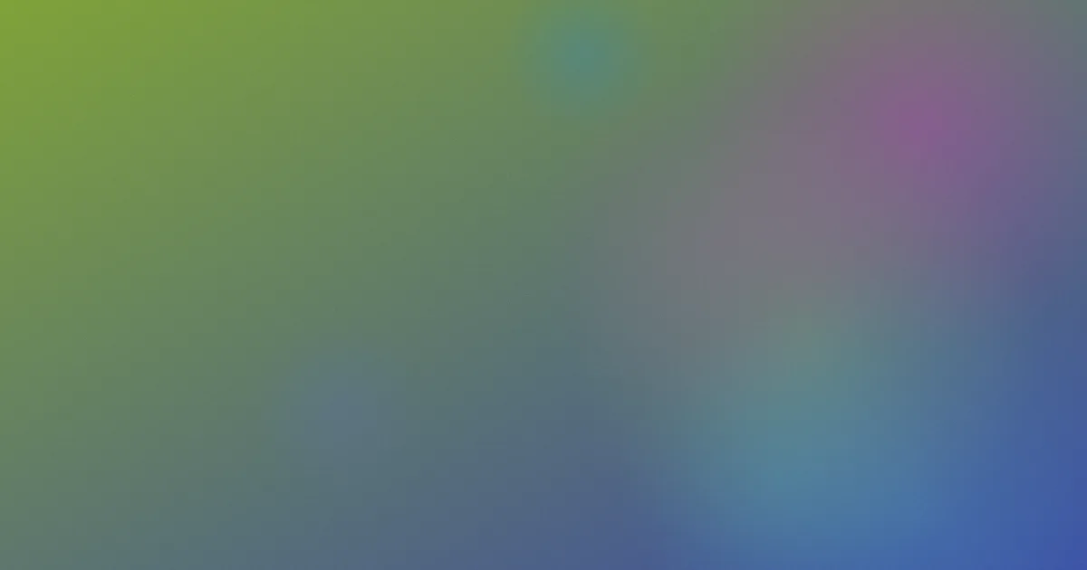 刑天铠甲避坑：别只把它当升级皮肤