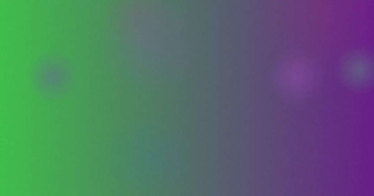 日本高清网站怎么用？从搜索到投屏实测